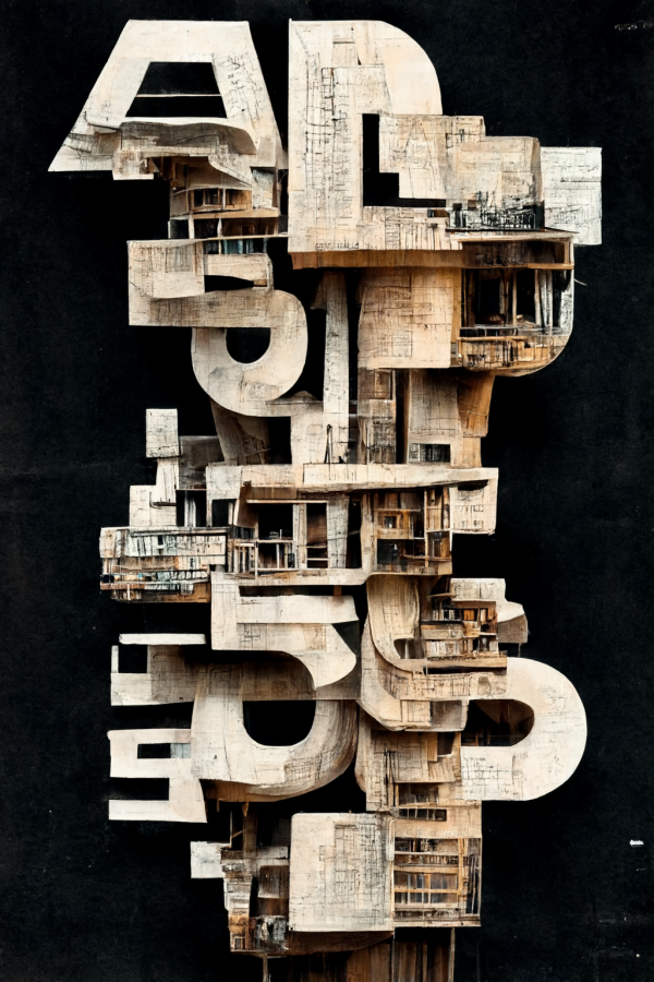 architecture