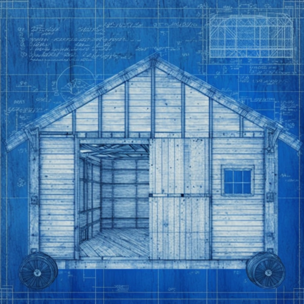blueprint