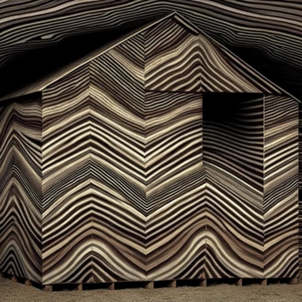 op art