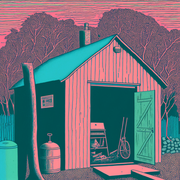 resograph