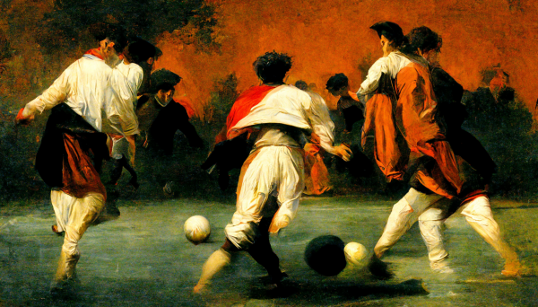 Caravaggio