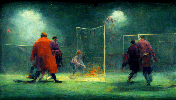 Francis Bacon