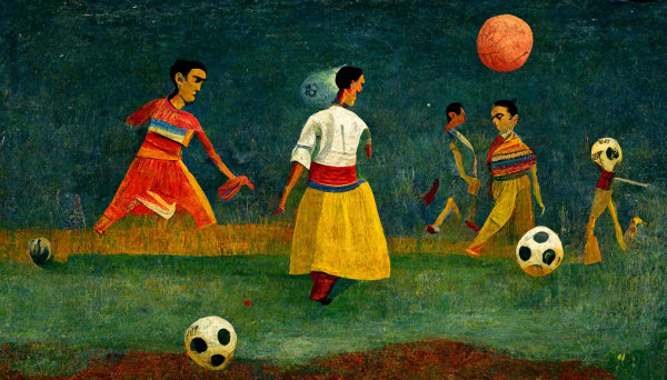 Frida Kahlo