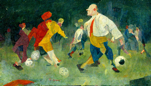 George Grosz