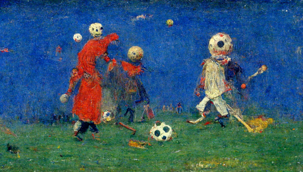 James Ensor