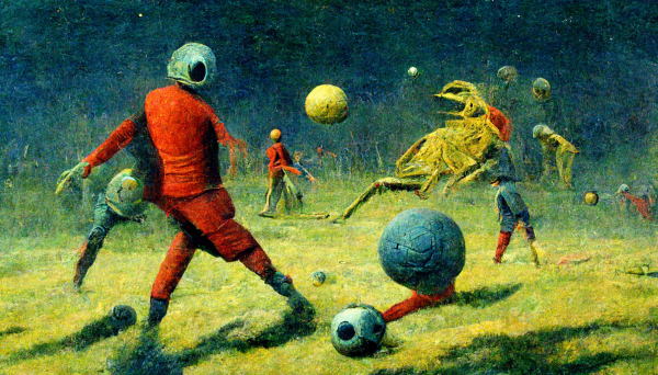 Max Ernst