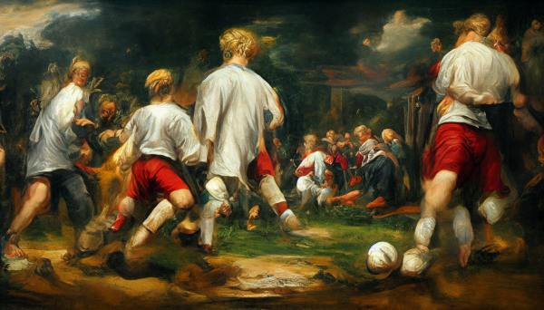 Rubens