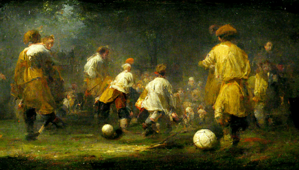 Rembrandt