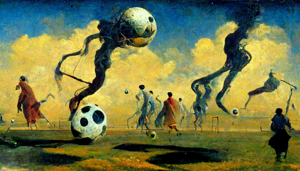 Dali