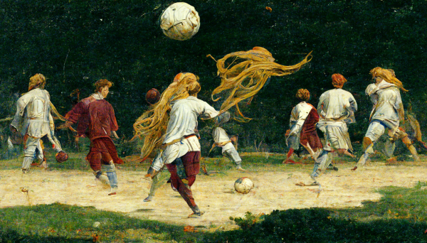 Botticelli
