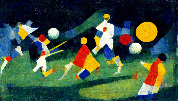 Joan Miró