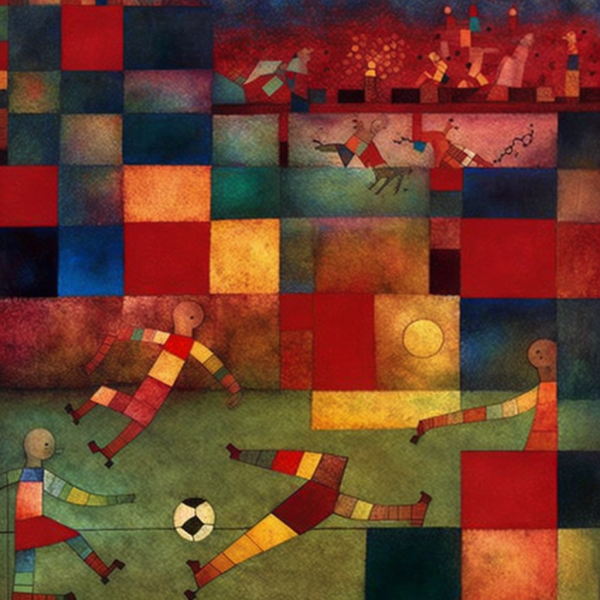 Klee
