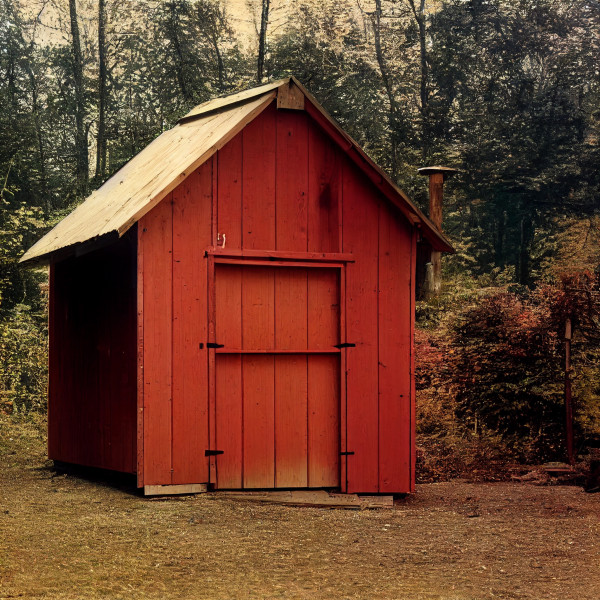 Kodachrome
