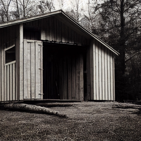 pinhole