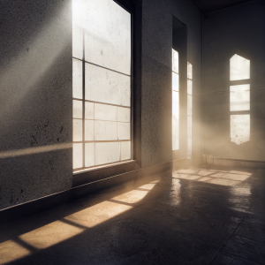 lighting