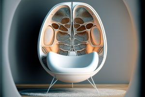 chair