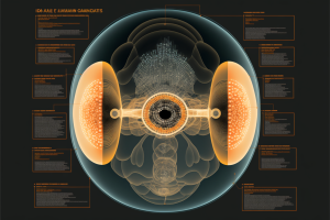 info graphic
